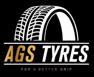 Ags Tyres